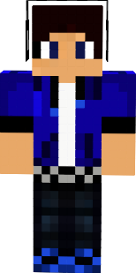 MrAppleJack
