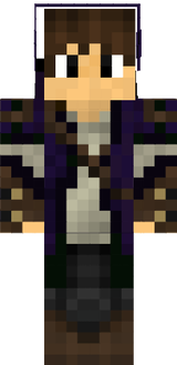 Jacob_263_Aron