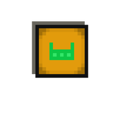 Panier_vert