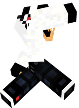 william