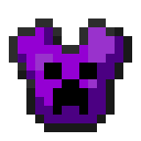 Vegetta777 Armadura