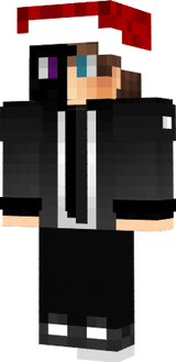 hasanefim