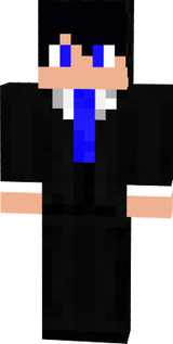 Power le marie 2.0