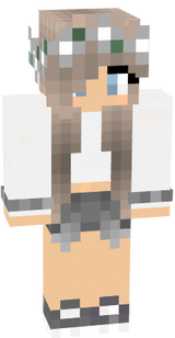 itzjulia