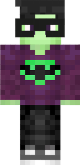 WSDGame