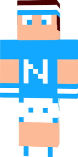 Zoapou