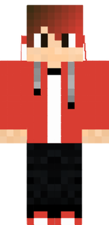 fg