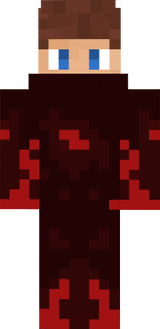 jan