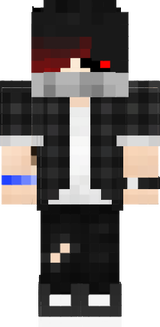 Chriscool_insane