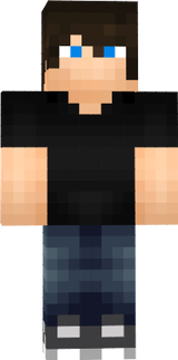TheUrso_