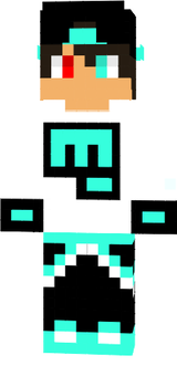 elinton
