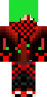 Devil_My_Cry