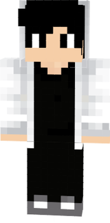 bla