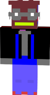 Myskins