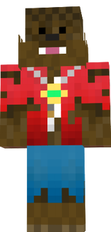 Bac Ace