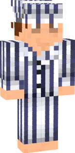 Child With Pajama