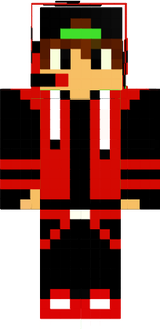 xDODOGAMINGx
