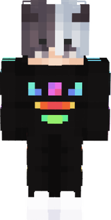 pro pvp skywars