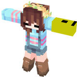 thanos frisk