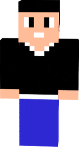 Mathias