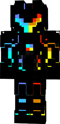 Preview of texture: test