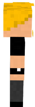 loja