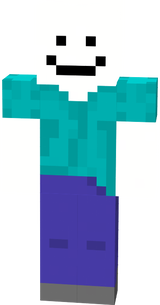 ermkestv