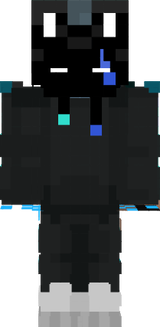 Joack.com Original 
