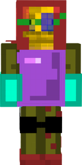 BabA YeBaba