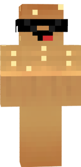 Semmel