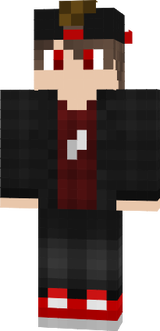 Luca'Z_