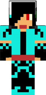 dawdsa