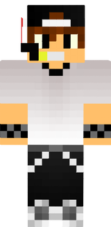 ll