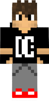 ZokarGames