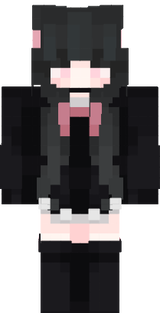 Yuu