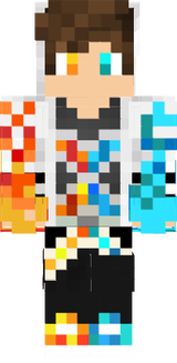 Xkos
