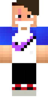 SprunkShow