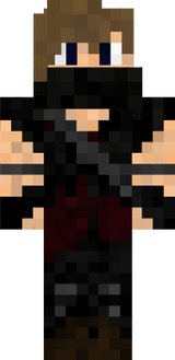 GrindChampion Apocalyptic v4