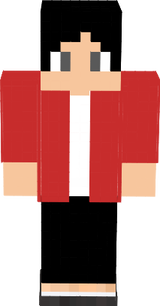 fire marcelo extreme