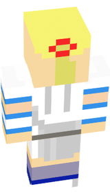 athjern