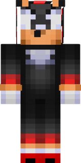 shadowHex