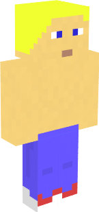 PedroPlays