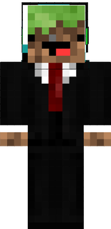 jbhbhjb