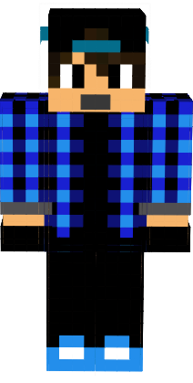 Preview of texture: пу