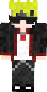 kabuto_play