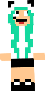 skin2edited