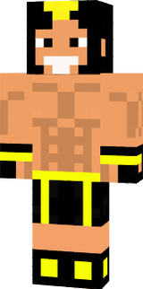 SPShine