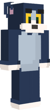 Tom