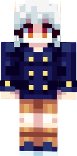 Neferpitou