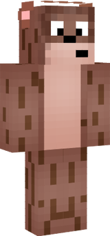hgs